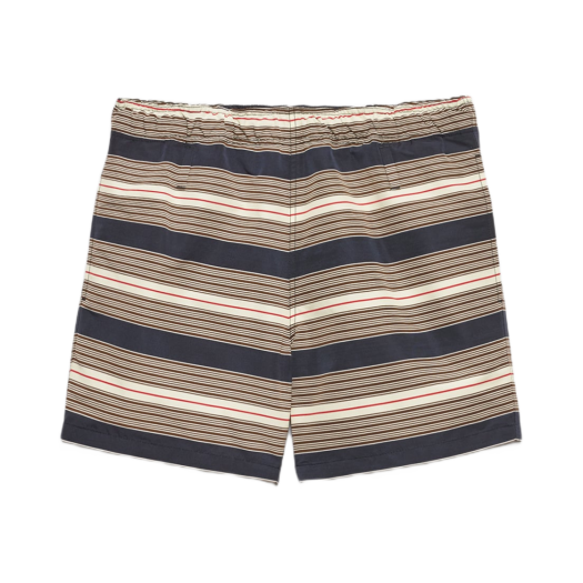 썸네일 3