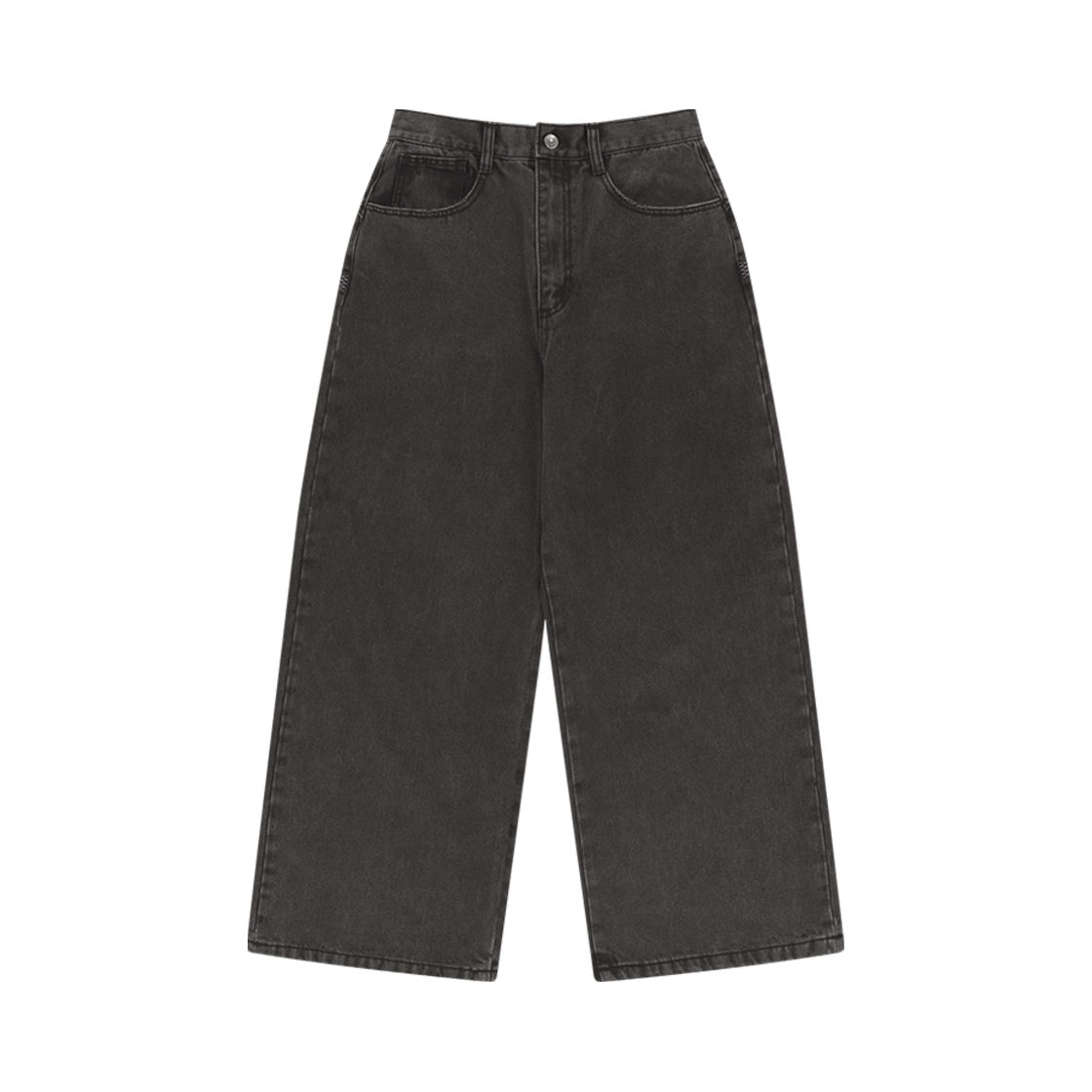 [COYSEIO]◆韓国大人気◆ SNAP WORK PANTS ◆追跡可◆ Geek Office / ギークオフィス】COYSEIO / コイセイオ SNAP WORK