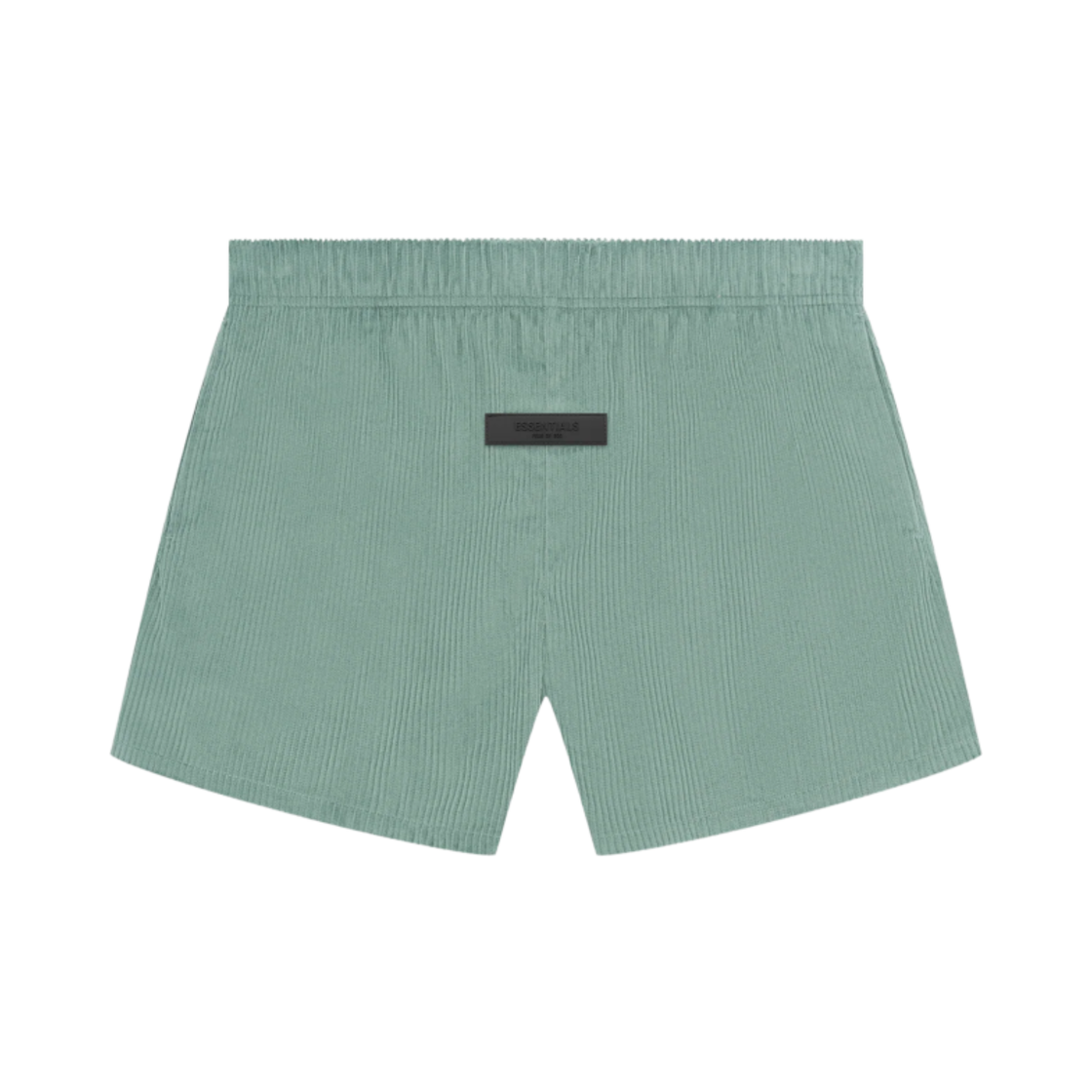 에센셜 릴렉스드 도크 쇼츠 시카모어 - 23SS(Essentials Relaxed Dock Shorts Sycamore - 23SS) - 1