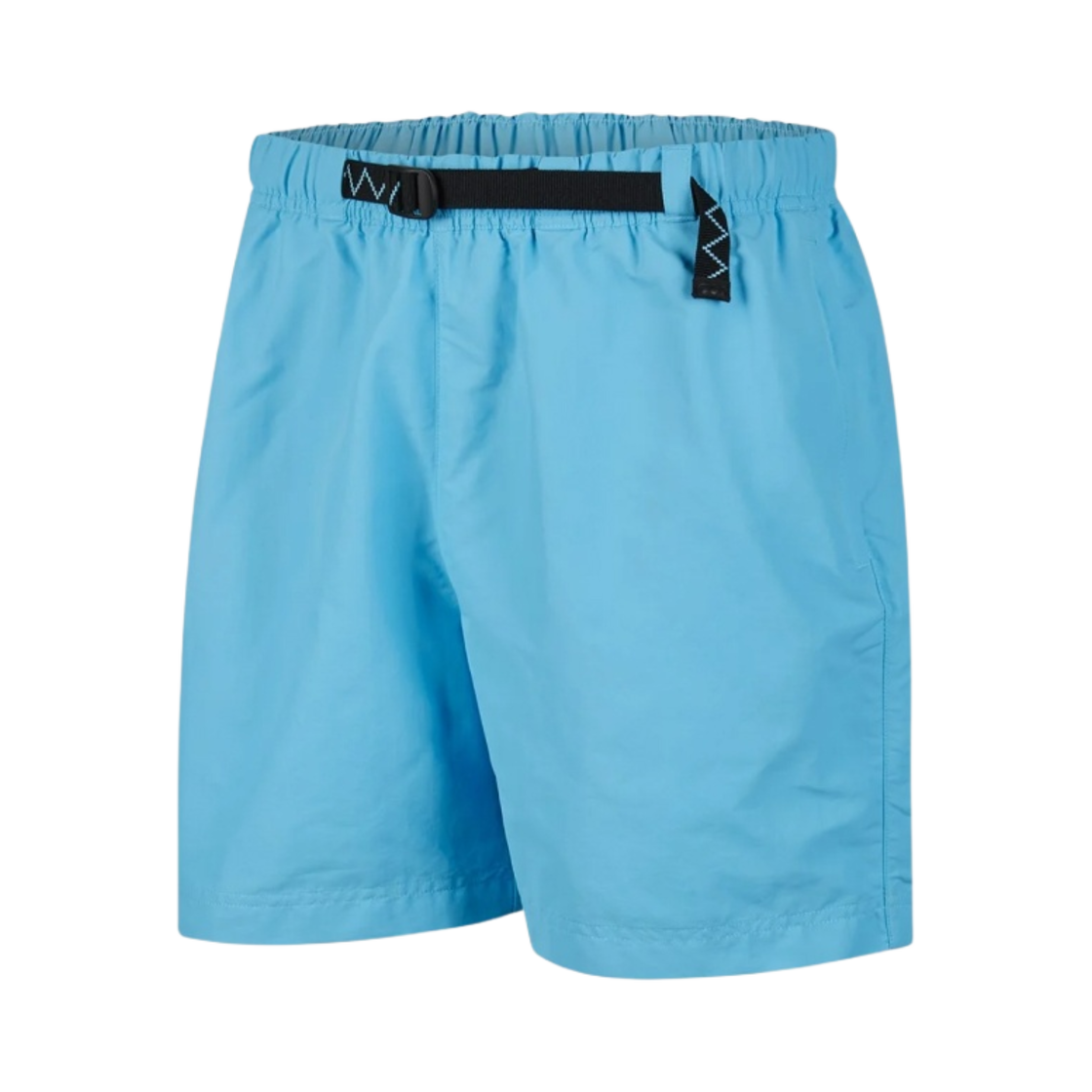 나이키 ACG 우븐 쇼츠 블루 게일 - 아시아