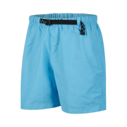 Nike ACG Woven Shorts Blue gale - Asia
