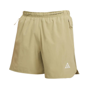 Nike ACG Dri-Fit New Sands Shorts Neutral Olive - Asia