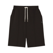 Puma x AMI Shorts Black