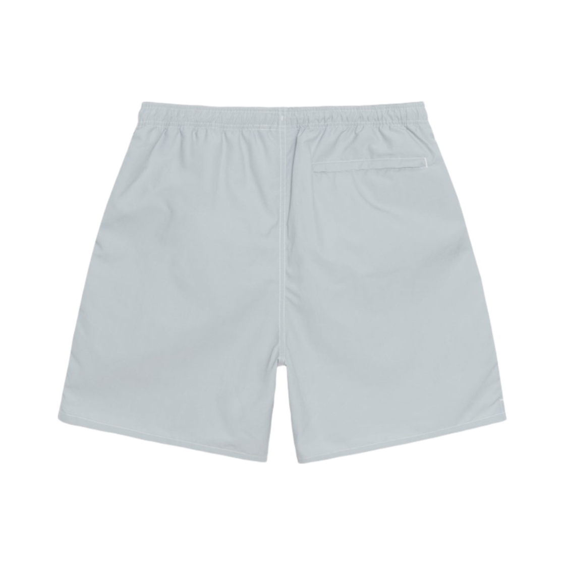 스투시 스포츠 워터 쇼츠 콘크리트(Stussy Sport Water Shorts Concrete) - 2