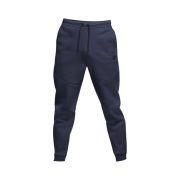 Nike NSW Tech Fleece Jogger Midnight Navy - US/EU