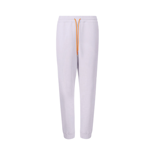 Vivienne Westwood Classic Sweatpants Lavender