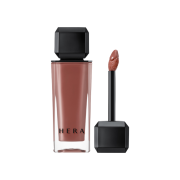 Hera Sensual Nude Gloss 462 Speechless