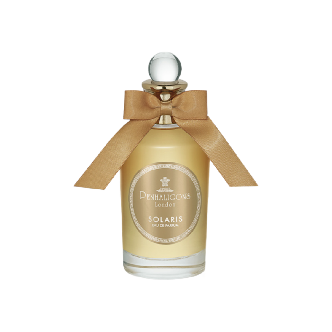 펜할리곤스 솔라리스 오 드 퍼퓸 30ml(Penhaligon's Solaris Eau De Parfum 30ml) - 1