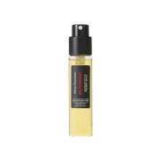 Frederic Malle En Passant 10ml Travel Spray Refill