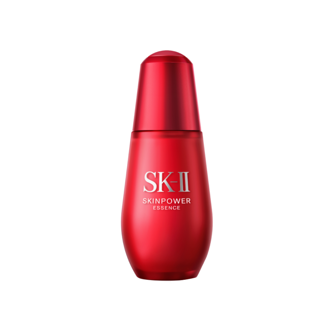 에스케이투 스킨파워 에센스 50ml(SK-II Skinpower Essence 50ml) - 1
