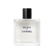 Chanel Bleu de Chanel After Shave Lotion 100ml