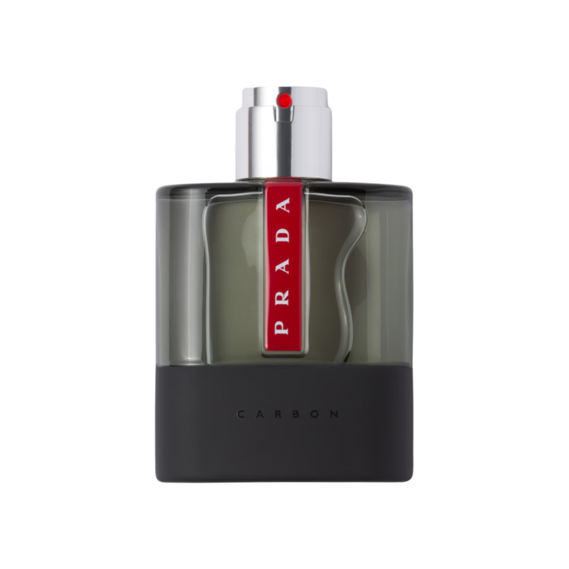프라다 루나 로사 카본 오 드 뚜왈렛 100ml(Prada Luna Rossa Carbon Eau De Toilette 100ml)