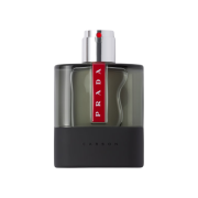 Prada Luna Rossa Carbon Eau De Toilette 100ml