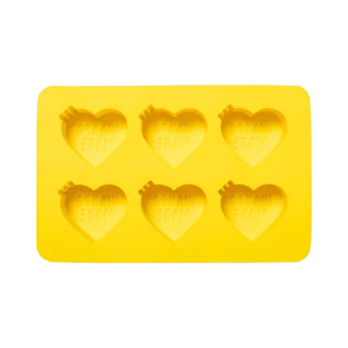 휴먼 메이드 x 완포 티 샵 완포 메이드 아이스 큐브 박스 세트(Human Made x Wanpo Tea Shop Wanpo Made Ice Cube Box Set) - 2