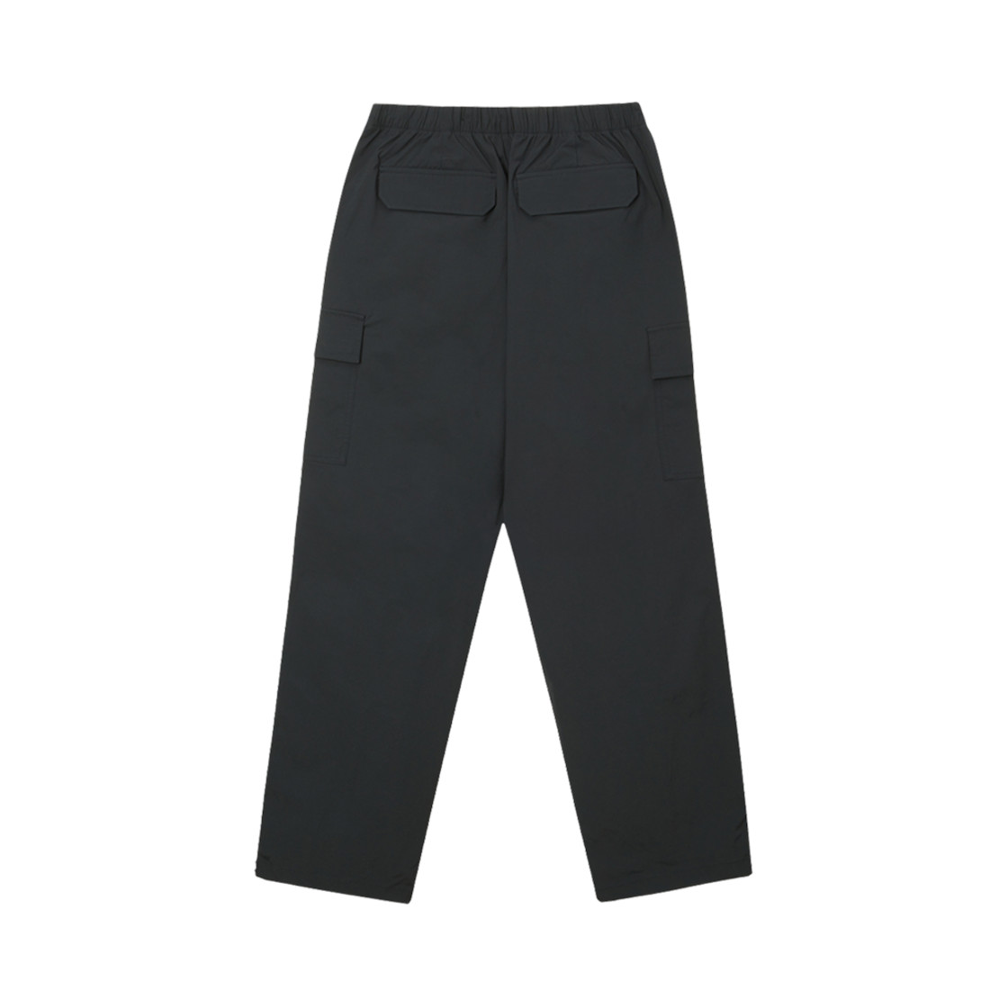 노스페이스 해치 파라슈트 팬츠 차콜 - 25SS(The North Face Hatch Parachute Pants Charcoal - 25SS) - 2