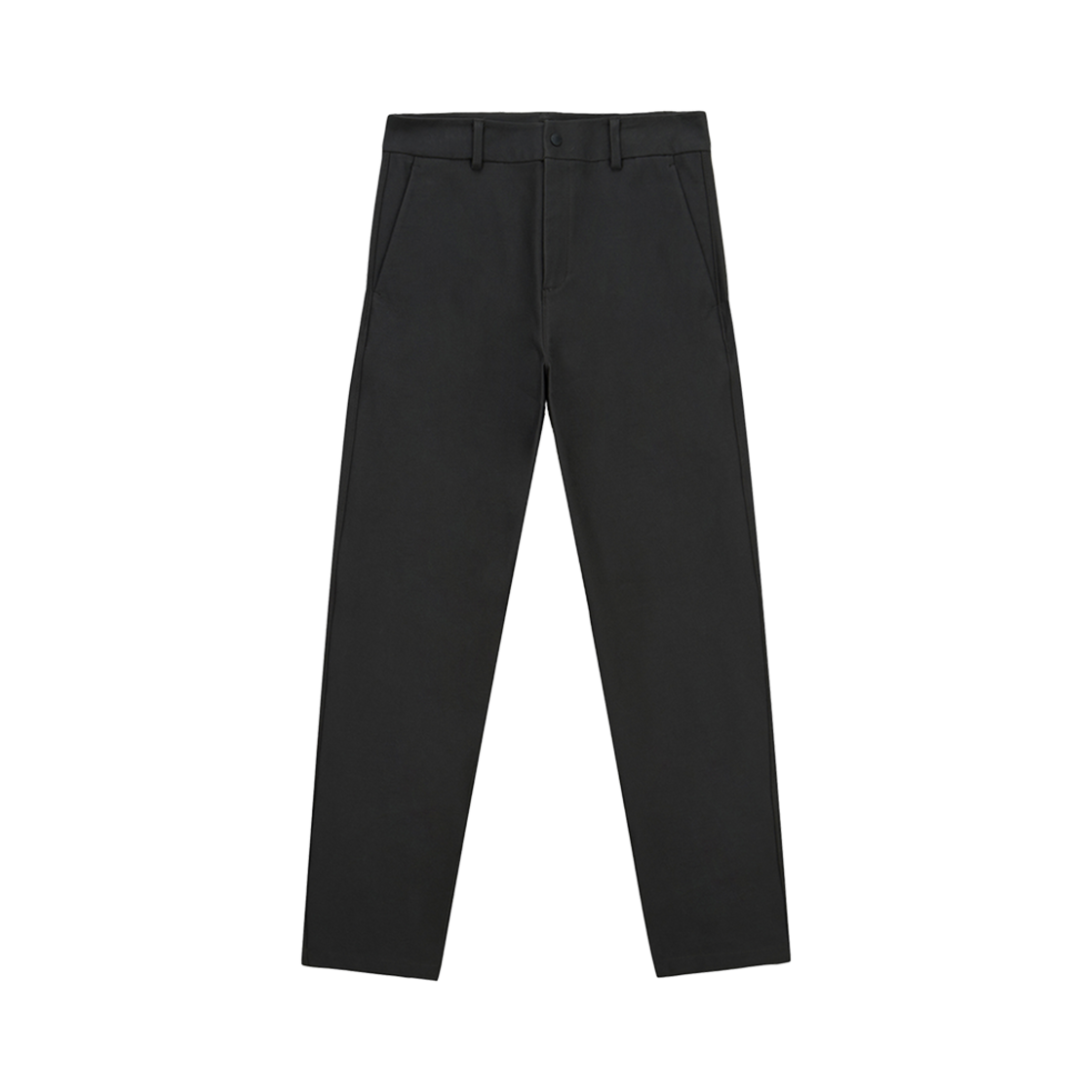 NP6NQ60B The North Face City Tapered Pants Dark Gray