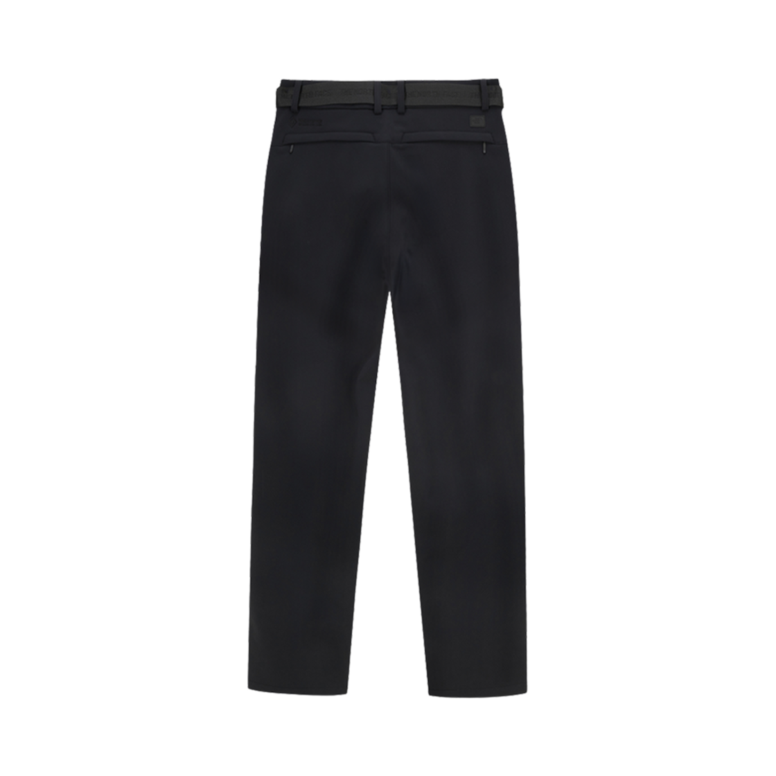 노스페이스 고어 디바인 팬츠 블랙(The North Face Gore Divine Pants Black) - 2