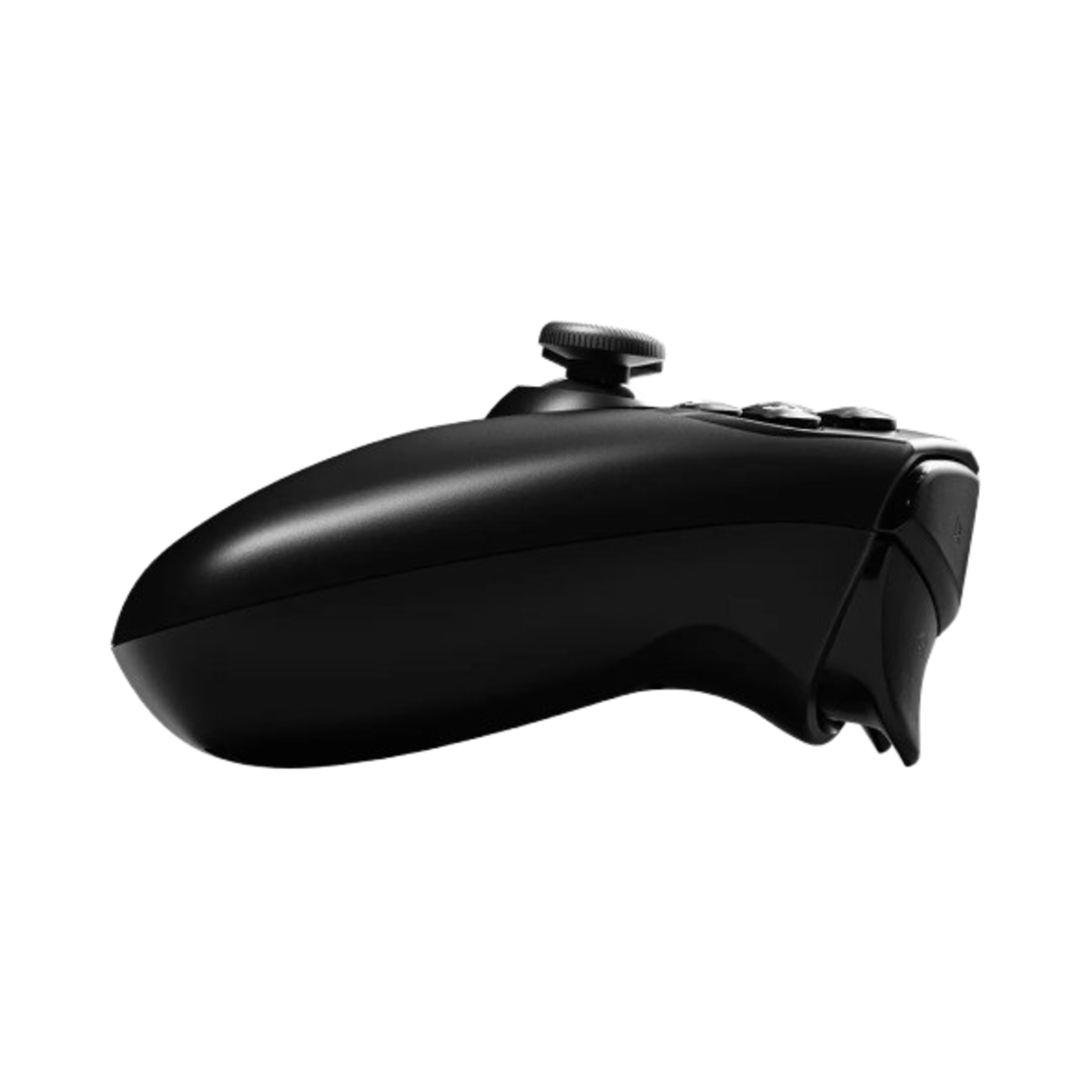 스틸시리즈 님버스+ 애플 컨트롤러 블랙 (국내 정식 발매 제품)(Steelseries Nimbus+ Apple Controller Black (Korean Ver.)) - 4