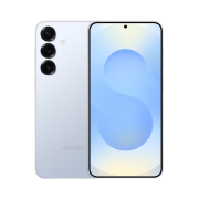 Samsung Galaxy S25+ 512GB Ice Blue (Korean Ver.)