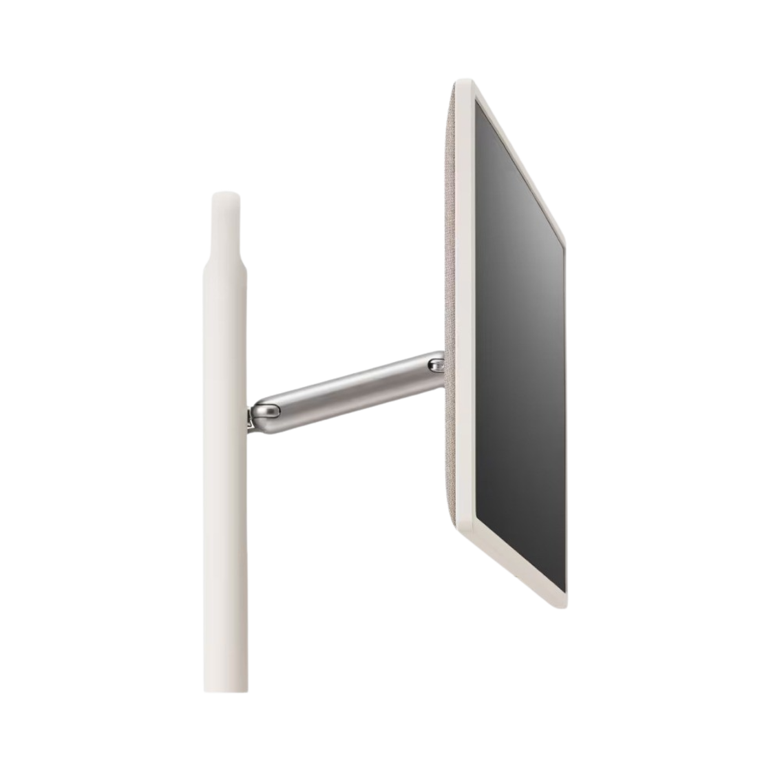 LG 스탠바이미 FHD 27ART10CKPL(LG StandbyME FHD 27ART10CKPL) - 5