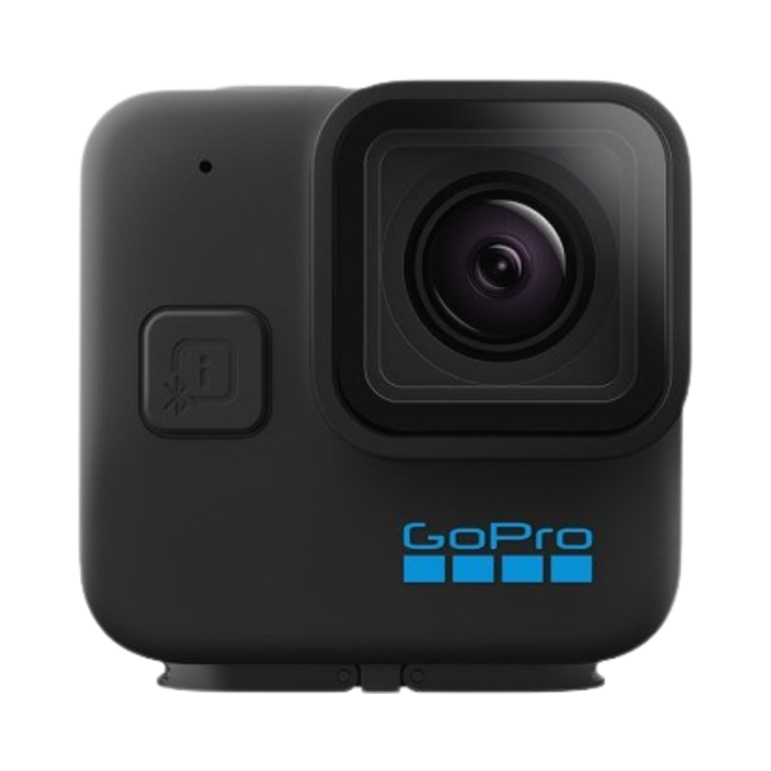 고프로 히어로 11 미니 블랙 (국내 정식 발매 제품)(GoPro Hero 11 Mini Black (Korean Ver.)) - 1