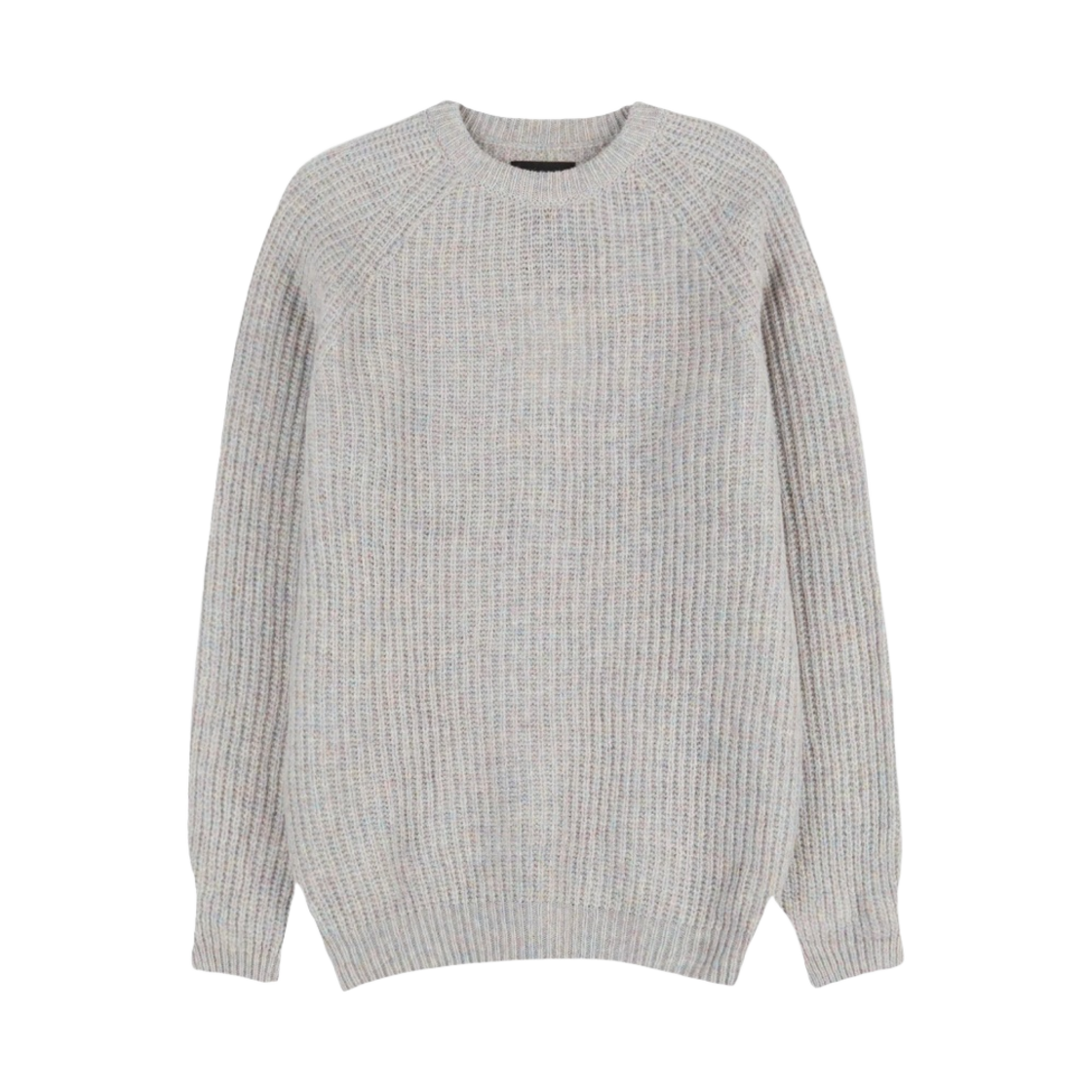 - Howlin Raw Knit Galaxy