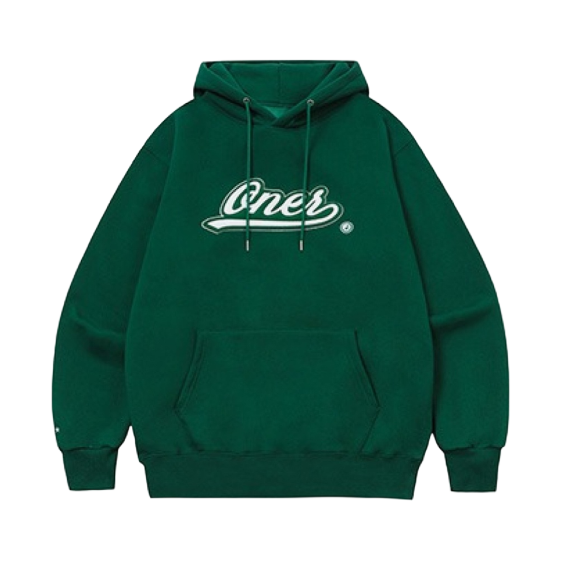 티원 플레이어 후드 오너(T1 Players Hoodie Oner)