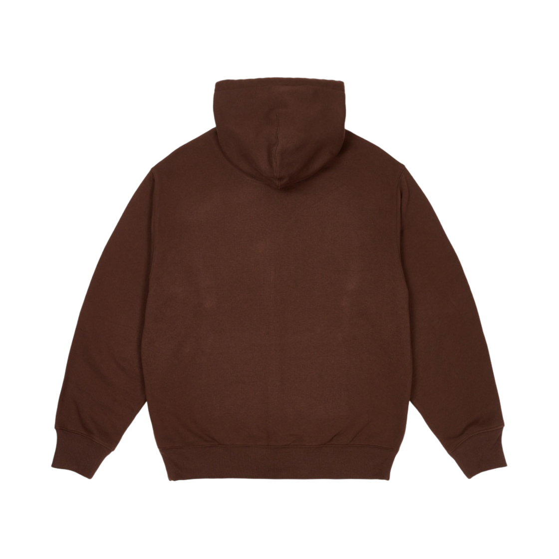 팔라스 드래곤 후드 나이스 브라운 - 24SS(Palace Dragon Hood Nice Brown - 24SS) - 2