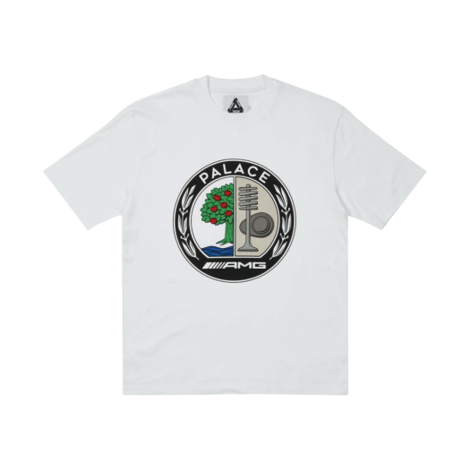 썸네일 4