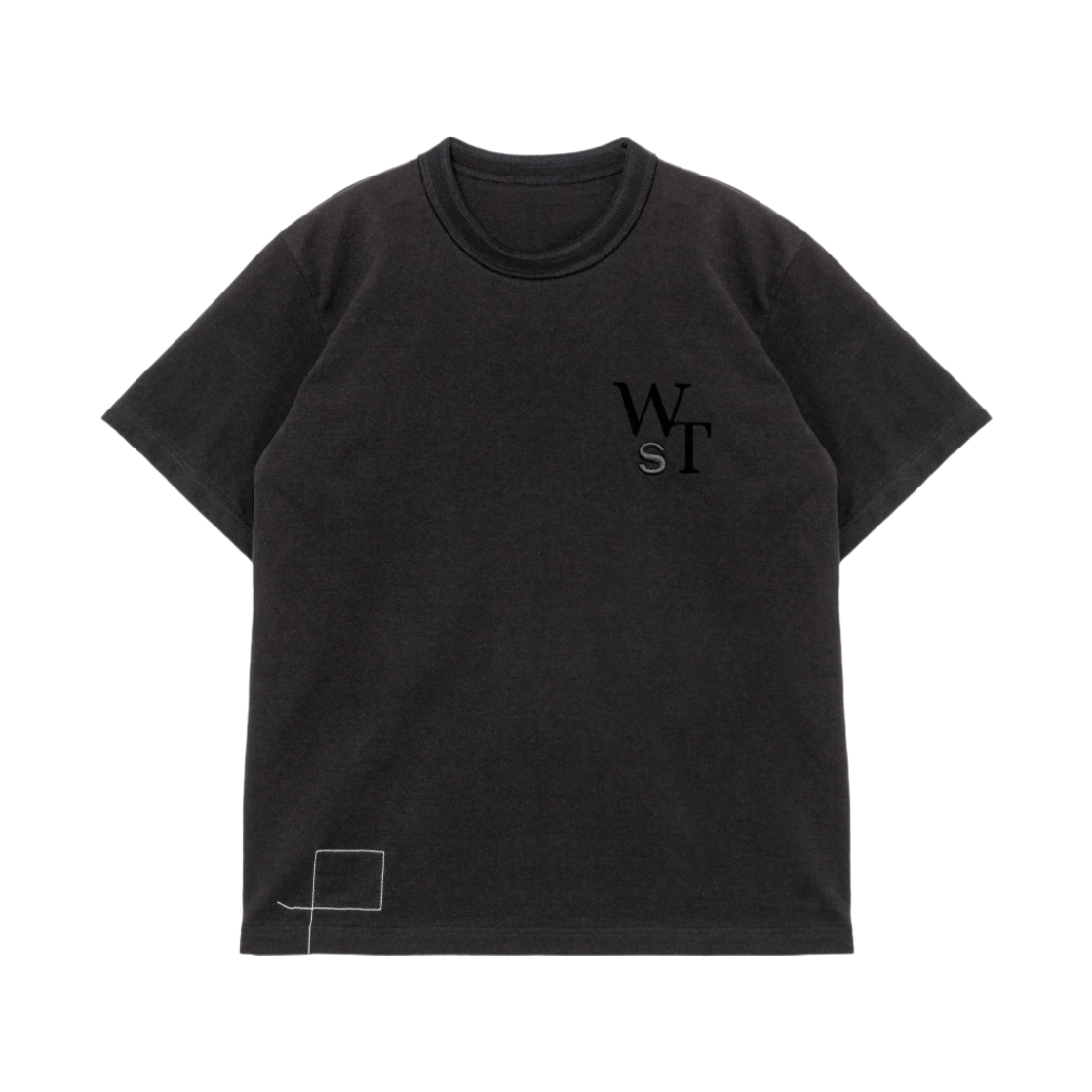 ジャケット・アウター sacai / WTAPS MILL LS 01 Shirt size2 sacai x WTAPS Mill LS 01 Shirt 