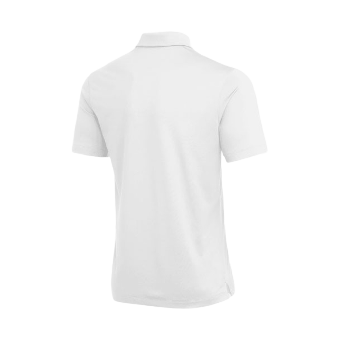 나이키 드라이핏 프렌차이즈 폴로 티셔츠 화이트(Nike Dri-Fit Franchise Polo T-Shirt White) - 2