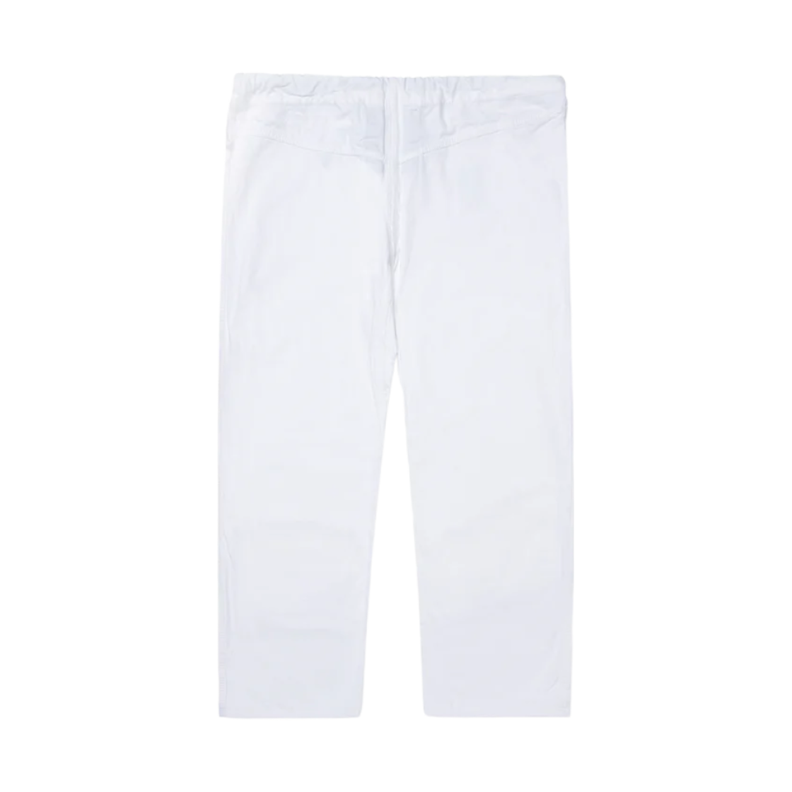 소요롤 와즈에어 기모노 화이트(Shoyoroll Wazair Kimono White) - 4