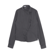 Miyhoo Wave Shirts