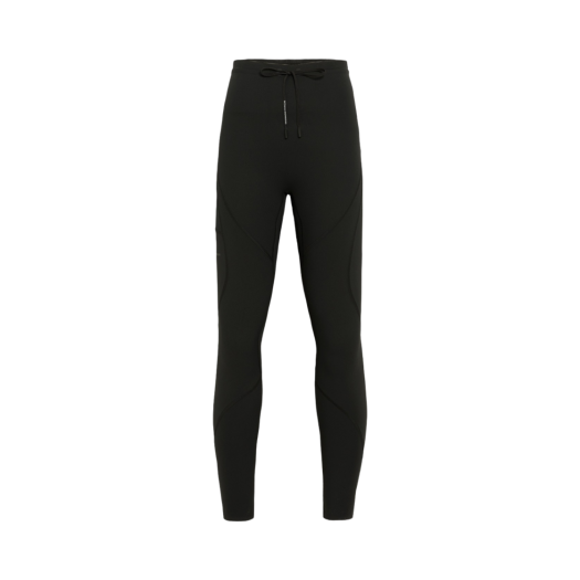 - On Running x Post Archive Faction (PAF) Long Tights Black
