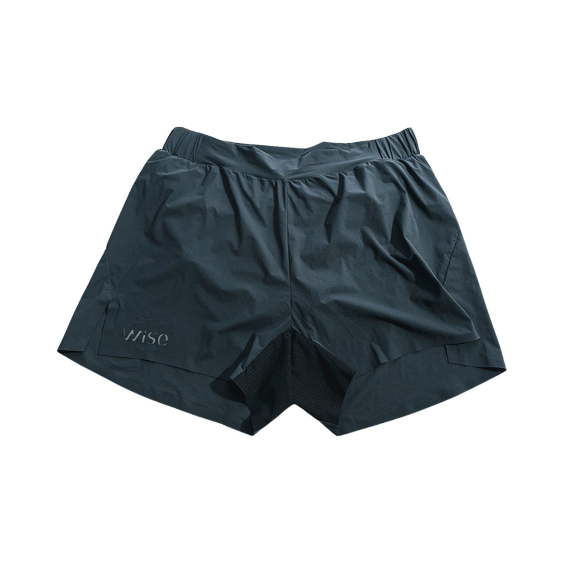 - Wise 220 BPM Shorts 2024 Blue