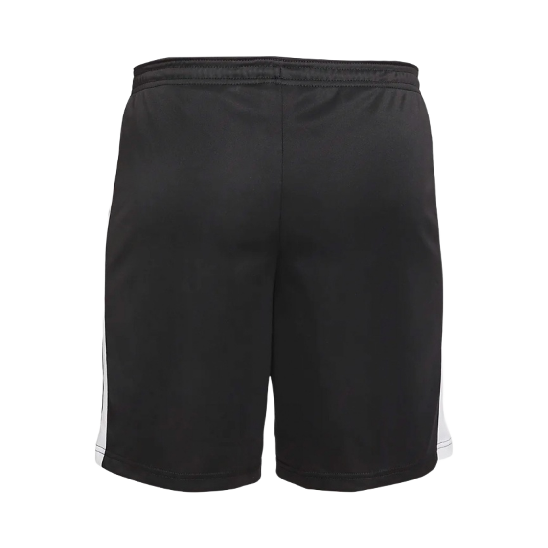 나이키 드라이핏 아카데미 사커 쇼츠 블랙 - US/EU(Nike Dri-Fit Academy Soccer Shorts Black - US/EU) - 2