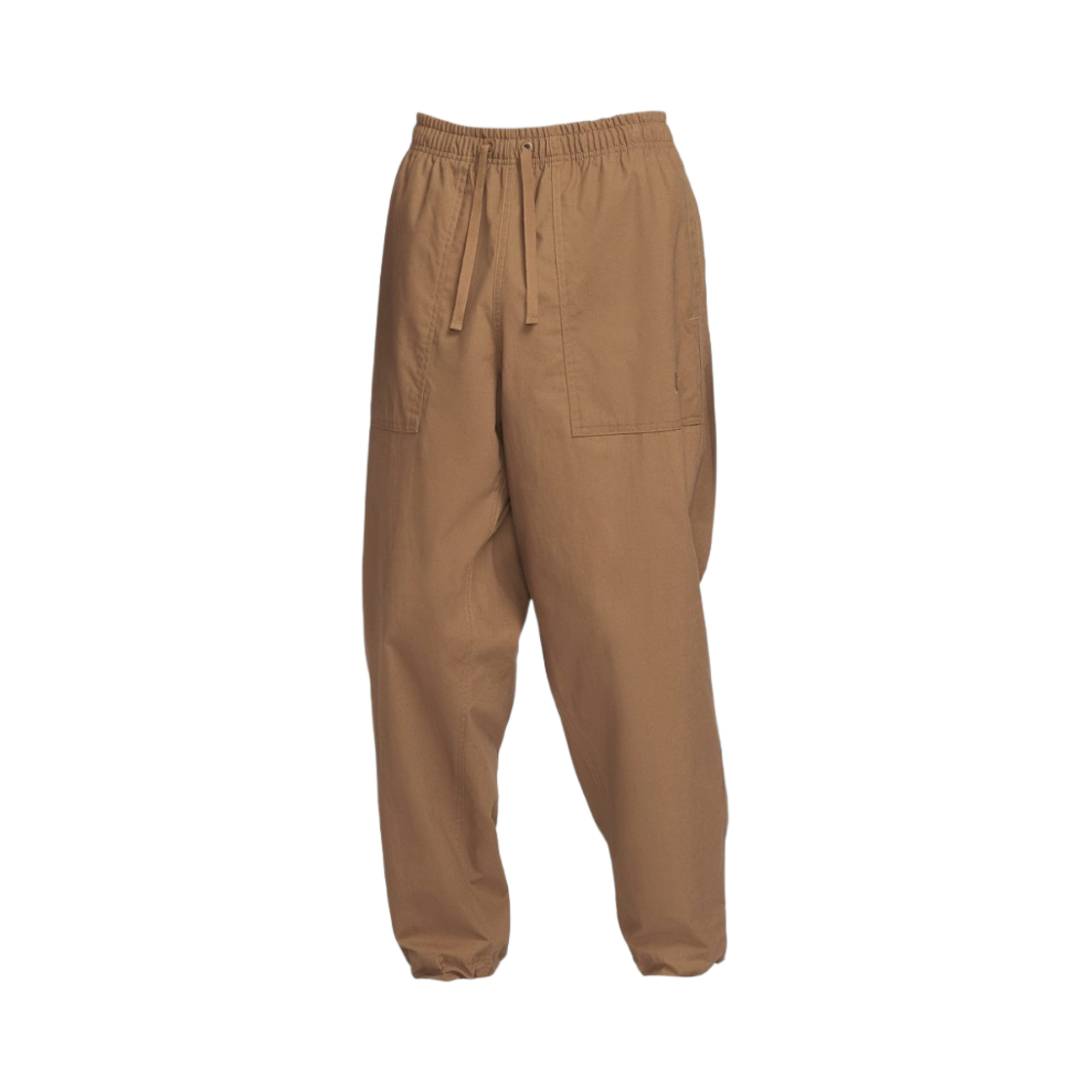 FN3097-281 Nike Club Trousers Light British Tan - Asia