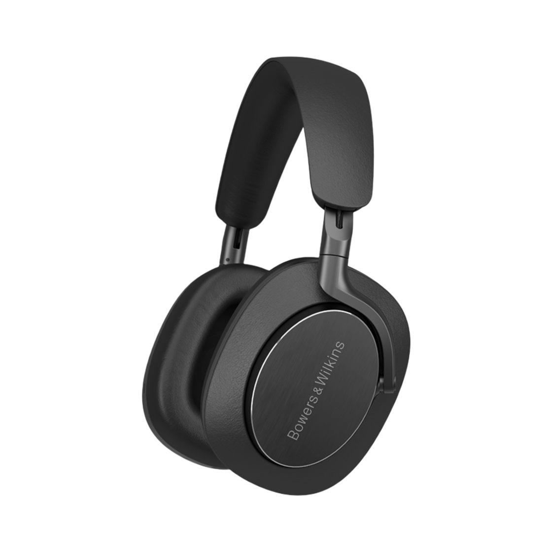 Bowers & Wilkins PX8 Black (Korean Ver.) Bowers & Wilkins PX8 Black (Korean Ver.)