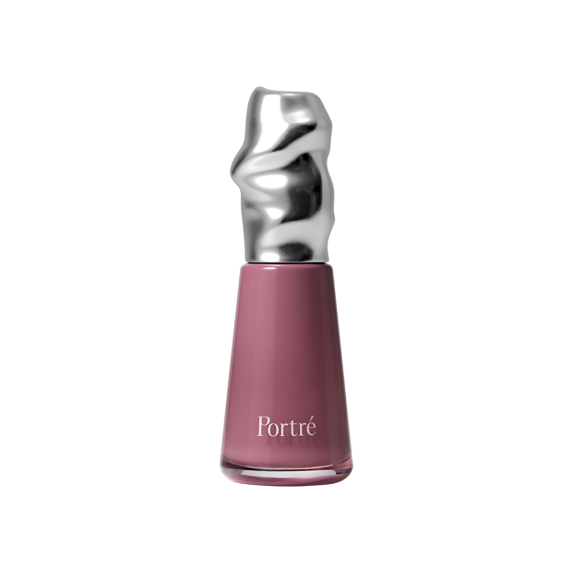 포트레 틴트 글로우 주르 재지 그레이프(Portre Tint Glow Jour Jazzy Grape)