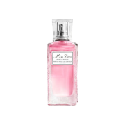 Dior Miss Dior Rose N'Roses Hair Mist 30ml