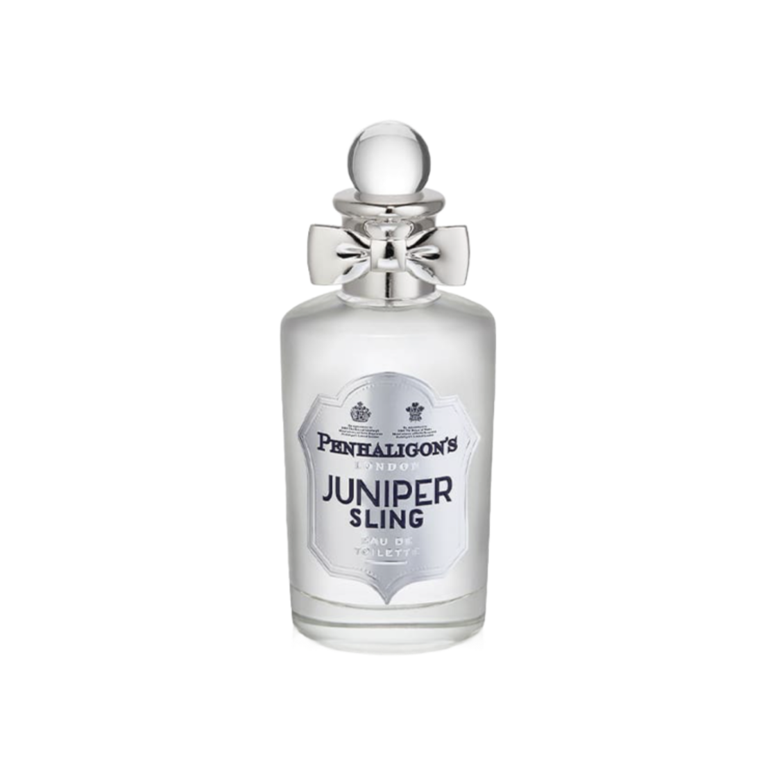 펜할리곤스 쥬니퍼 슬링 오 드 뚜왈렛 30ml(Penhaligon's Juniper Sling Eau De Toilette 30ml) - 1