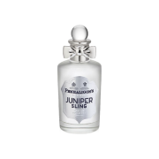 Penhaligon's Juniper Sling Eau De Toilette 30ml