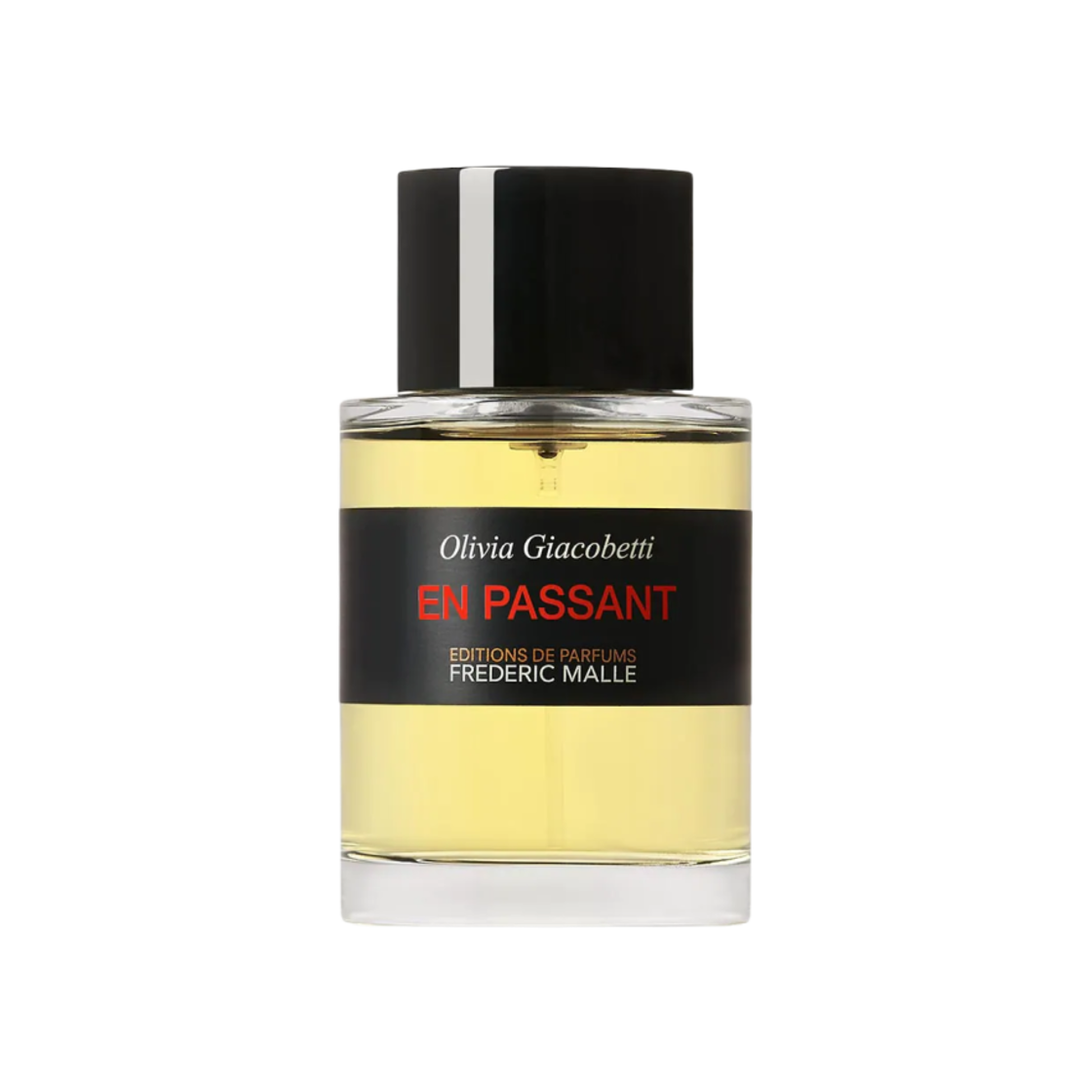 - Frederic Malle En Passant 100ml Spray