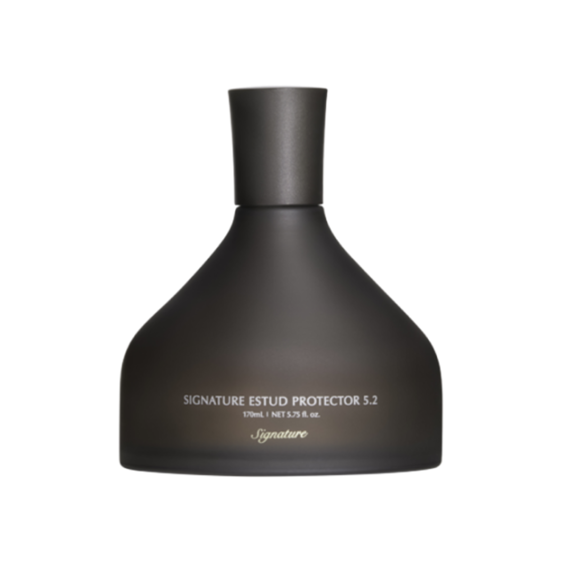 디마르3 시그니처 에스투드 프로텍터 5.2 170ml(Demar3 Signature Estud Protector 5.2 170ml)