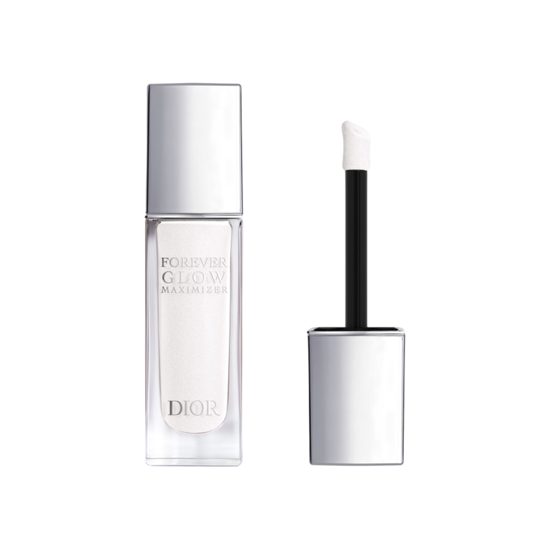 디올 포에버 글로우 맥시마이저 펄리(Dior Forever Glow Maximizer Pearly)