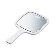 Supreme Hand Mirror White - 18FW