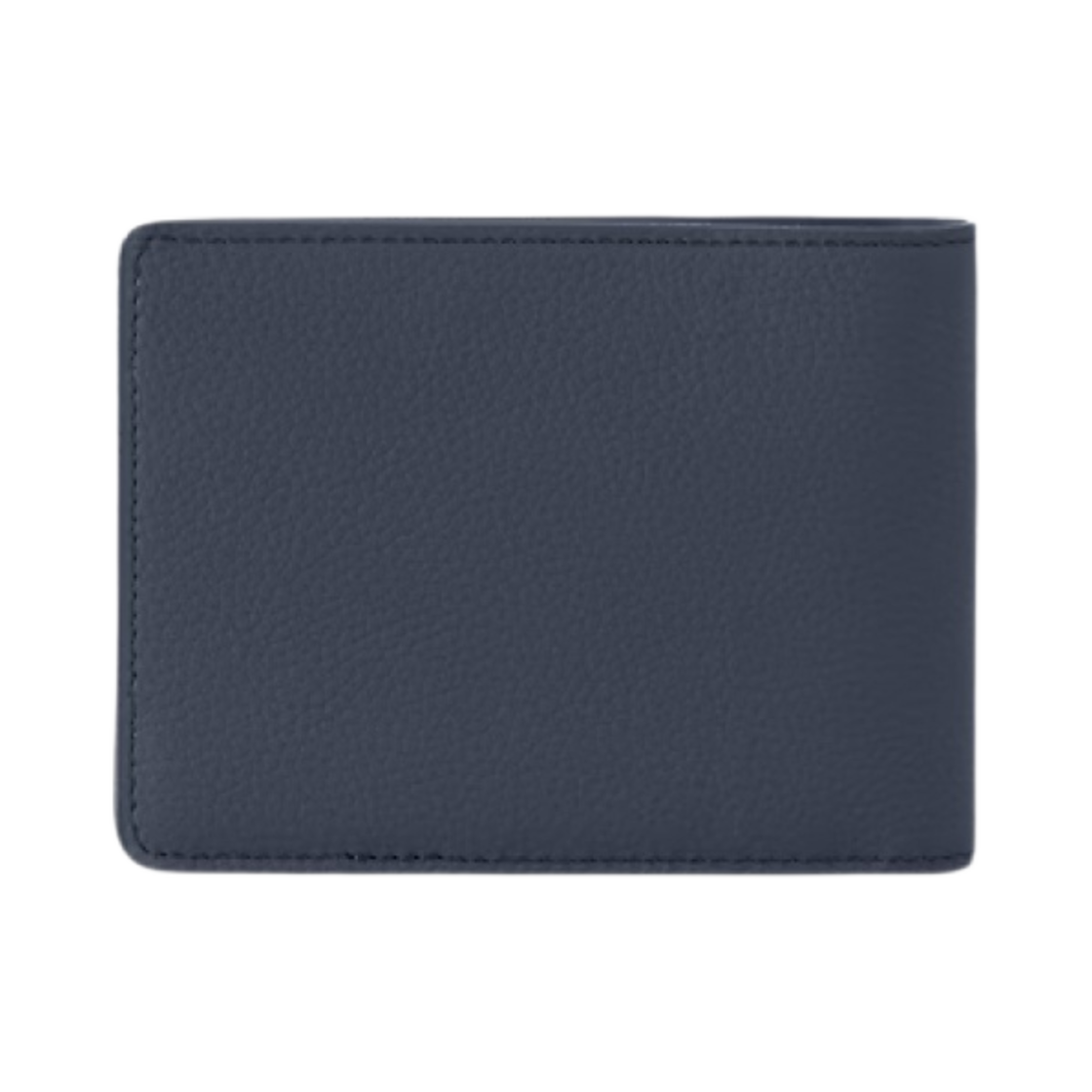 루이비통 멀티플 월렛 마린(Louis Vuitton Multiple Wallet Marine) - 3