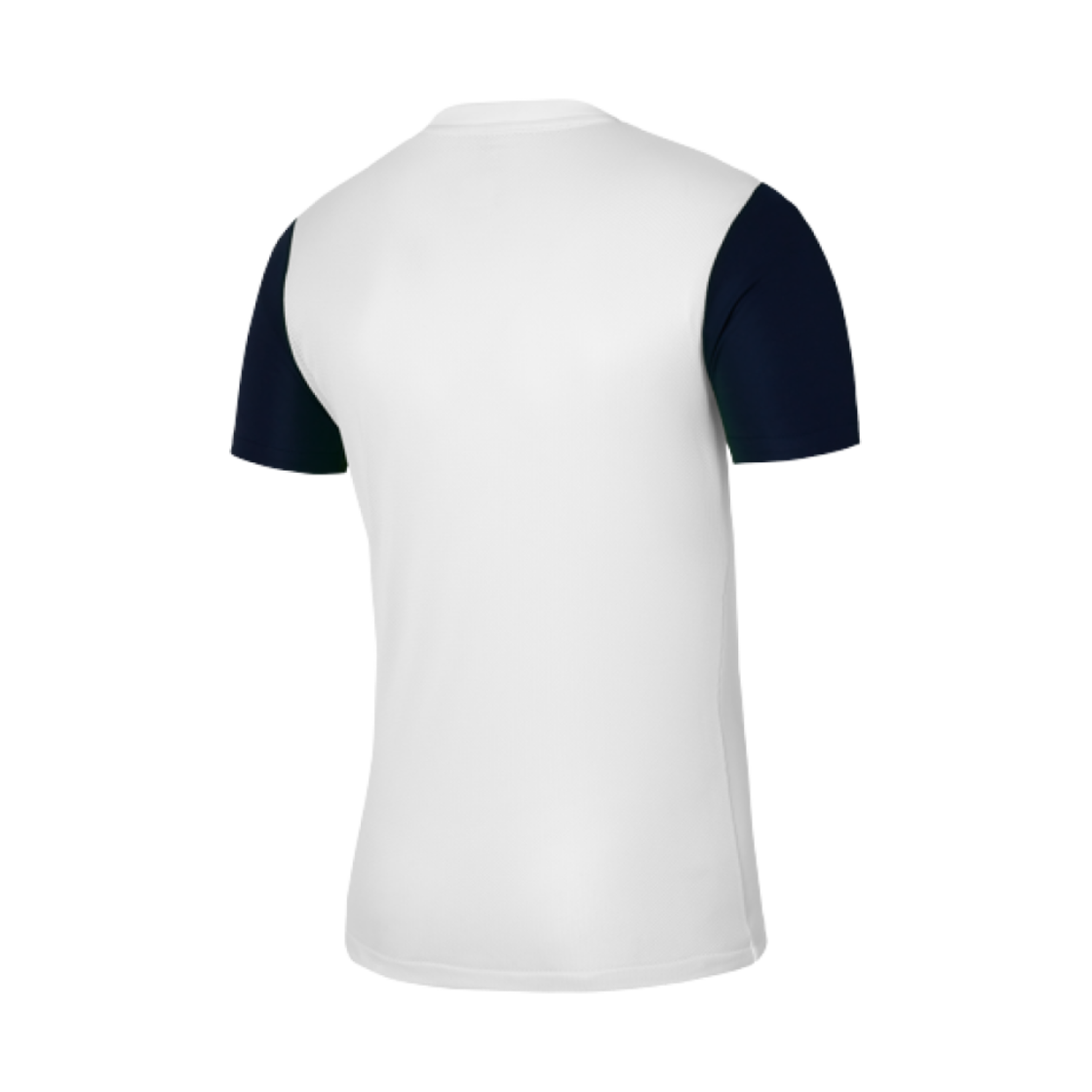 나이키 드라이핏 티엠포 프리미어 2 저지 화이트 블랙(Nike Dri-Fit Tiempo Premier 2 Jersey White Black) - 2