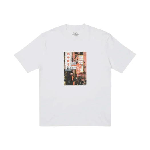 썸네일 6