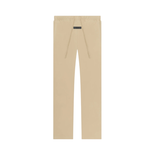 썸네일 2